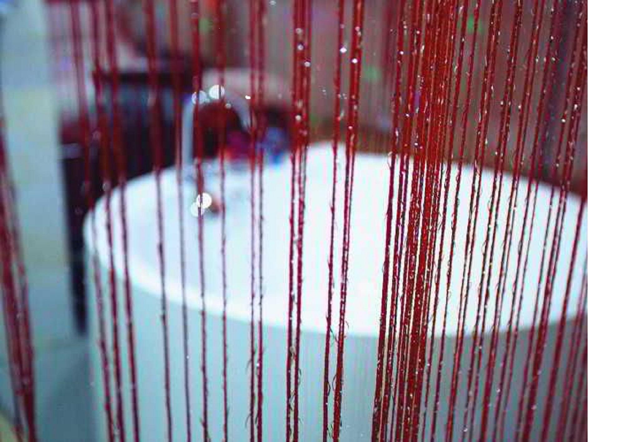 Borrman Hotel Guangzhou Tangxia Branch Zewnętrze zdjęcie